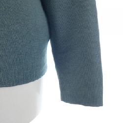 【Mã giảm giá】Bộ sưu tập Tomorrow Land TOMORROW LAND COLLEC Áo len 637736