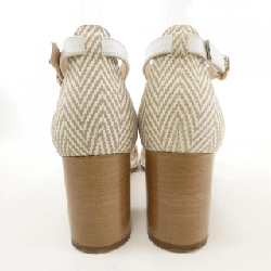 【Mã giảm giá】Giày sandal COLE HAAN 664831