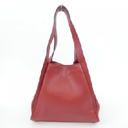 Túi AKRIS - Hàng hiệu Chính hãng 833570