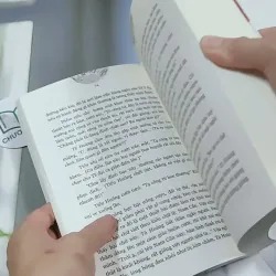 Nam Cực Tinh - Phong Duy 744707