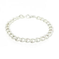 Vòng tay Tiffany 925 666277