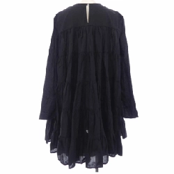 Đầm Merlette 9910300018 - Hàng hiệu Authentic 809350