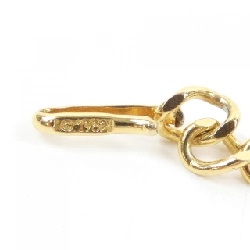 Thắt lưng CHANEL 665132