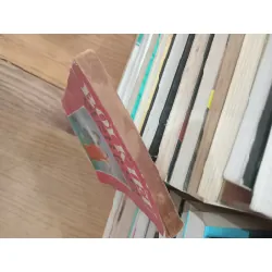 Bình Kiều, vịnh Kiều, bói Kiều - Phạm Đan Quế 147018