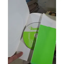 日本語を話そつー - 斎藤仁志 吉本子 深澤温子 - Tiếng Nhật có CD mới 90% - HỌC NGOẠI NGỮ - HCM0111 630074