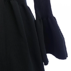 【Mã giảm giá】Martiniquewanpiisu 648705