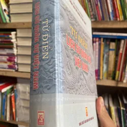 Từ điển lịch sử quân sự việt nam  732620