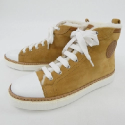 Giày thể thao HERMES JIMMY - Hàng hiệu Chính hãng 828022