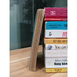 Trở Về Eden – Rosalind Miles 553519