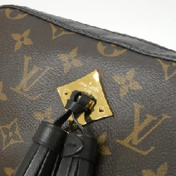 Túi đeo vai Louis Vuitton Monogram Santongju M43555 - Hàng hiệu Chính hãng 767406