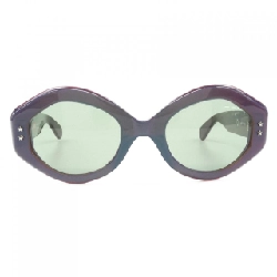 KÍNH MÁT SUPREME - Hàng hiệu Chính hãng