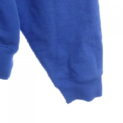 Áo khoác GUCCI - Hàng hiệu Authentic 900359