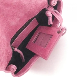 Balenciaga 224895 Túi đeo 623911