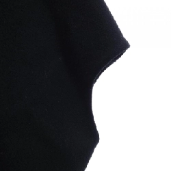 REGULATION Yohji Yamamoto FI-J53-102 Áo khoác - Hàng hiệu Authentic 818603