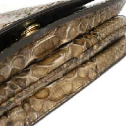 Túi đeo vai Salvatore Ferragamo 21 D495 610363