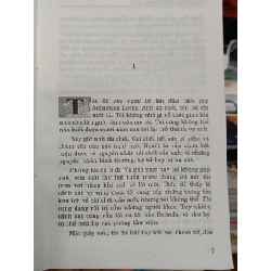 Coi chừng nguy hiểm - Barbara Taylor Bradford 503262