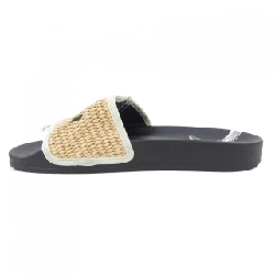 Giày sandal MARNI - Hàng hiệu Authentic 660695