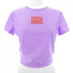 【Mã giảm giá】Áo phông VERSACE JEANS