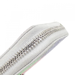 Ví Zippy Vertical LV Portrait Monogram Louis Vuitton M82590 621978