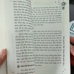Phương Pháp Giáo Dục Con Của Người Do Thái - Trần Hân 604643