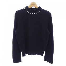 【Mã giảm giá】Rene RENE Áo len