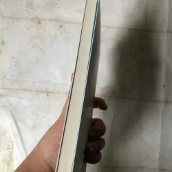 Phố Cannery Row - John Steinbeck 756003