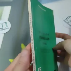 Một Số Vấn Đề Về Văn Nghị Luận Ở Cấp Hai - GS Nguyễn Thanh Hùng 727338