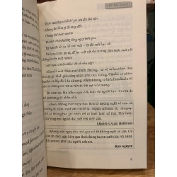 Ngưng bắt nạt ! -Julie & Andrew Matthews 786128