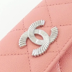 【Sản phẩm chưa sử dụng】Ví Chanel AP4328 621606