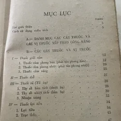 Thuốc nam và châm cứu:  phần dược - viện Đông y  788979