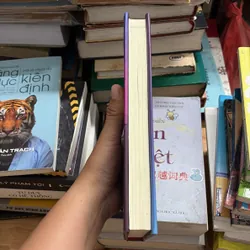 II Tựa sách: Từ Điển Xây Kênh Từ Cơ Bản Đến Thành Công - Cấn Mạnh Linh - 2022 444140