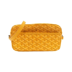 Goyard Cup Vert AMA CAPVERT Túi đeo vai - Hàng hiệu Chính hãng