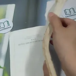 Những Điều Cần Biết Cho Các Cặp Vợ Chồng Trẻ - Nuôi Trẻ Từ Sơ Sinh Đến 12 Tuổi - BS. Lê T 727350