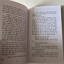 Triết lý những điều dễ hiểu - Roger- Pol Droit 756698