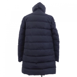 MONCLER GERBOISE Áo khoác lông - Hàng hiệu Chính hãng 820854