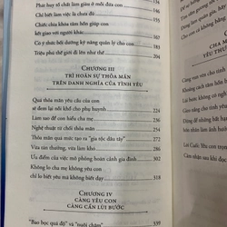 VÔ CÙNG TÀN NHẪN VÔ CÙNG YÊU THƯƠNG - SARA IMAS  547964
