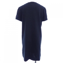 HERMES CARTOUCHE Đầm cắt - Hàng hiệu Authentic 815460