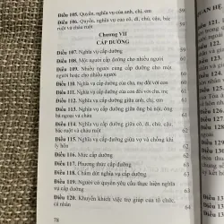 Luật hôn nhân và gia đình -80 trang  1033447