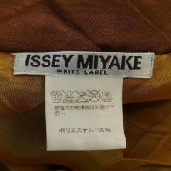 ISSEY MIYAKE IM34FJ807 Áo 631494