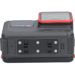 ＡＣＥ - Hàng hiệu Authentic 878814