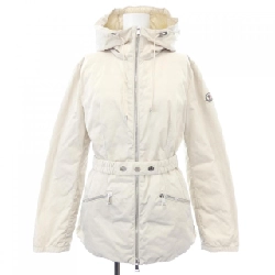 MONCLER HENDAYE Áo khoác lông - Hàng hiệu Chính hãng