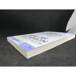 Chủng tộc Technion, Amnon Frenkel. Mới 90% SBM0709 348024