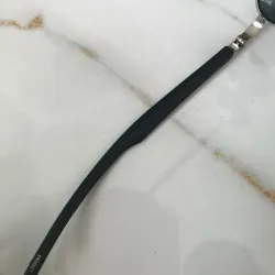 Kính mát LD0093 962560