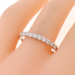 Nhẫn kim cương PT900 0.30CT - Hàng hiệu Authentic 850419