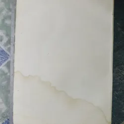 Cây thuốc quanh ta - Lê Quý Ngưu & Trần Như Đức 779483