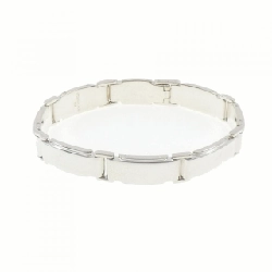 Vòng tay Tiffany Metropolitan - Hàng hiệu Authentic 844400