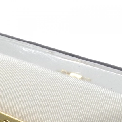 Túi xách Salvatore Ferragamo 21 5262 - Hàng hiệu Chính hãng 805024