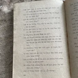 Thơ Lá cỏ -Whitman 932948