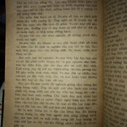 Lu-i Pa-xtơ - Đức Hoài 786658