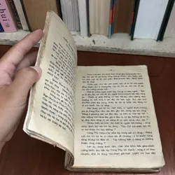 I Phật Giáo: Gương Nhơn Quả (Trích Lục Trong Phật Học Tạp Chí “Từ Bi Âm” - PL: 2505 • 1961 593298
